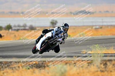 media/Oct-13-2024-TrackXperience (Sun) [[e3f9db46b5]]/Level 3/Session 3 (Turns 5 and 6)/